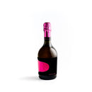 Prosecco Rose Brut, Dissegna - 750ml - Sparkling Wine