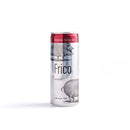 Fricco Lambrusco, Scarpetta - 250ml - Ready-to-Drink