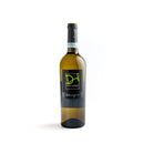 Pinot Grigio, Dissegna - 750ml - White Wine