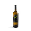 Chardonnay, Dissegna - 750ml - White Wine