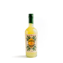 Limonello Ricetta Originale, Silvio Carta - 700ml - Liqueur