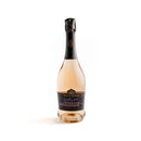 Prosecco Rosato Millesimato, Villa Sandi - 750ml - Sparkling Wine