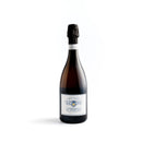 Lambrusco di Sorbara, Soliera - 750ml - Sparkling Wine