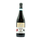Montepulciano d'Abruzzo, Jasci - 750ml - Red Wine
