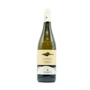 Pecorino D'Abruzzo - 750ml - White Wine
