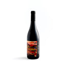 Nero D'avola, Mandrarossa - 750ml - Red Wine