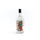 Gin Gillo, Silvio Carta - 700ml - Liqueur