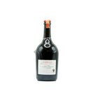 Lambrusco Sorbara Ancestrale, Gavioli - 750ml - Sparkling Wine