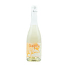 Prosecco Brut, Scarpetta - 750ml - Sparkling Wine