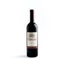 Caburnio, Tenuta Monteti - 750ml - Red Wine