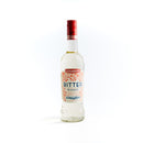 Bitter Bianco, Luxardo - 750ml - Liqueur