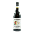 Barbaresco Montefico Riserva, Produttori del Barbaresco - 750ml - Red Wine