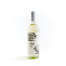 Frico Bianco, Scarpetta - 750ml - White Wine