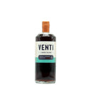 Amaro, Venti - 500ml - Liqueur