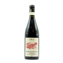 Amarone della Valpolicella Morandina, Pra - 750ml - Red Wine