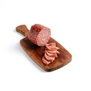 Salame Milano