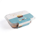 Baci di Frolla - 200g