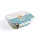 Pistachio Baci di Dama - 150g