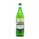 Bianco Vermouth, Carpano - 1000ml - Liqueur
