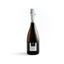 Prosecco Millesimato, Serenissima - 750ml - Sparkling Wine