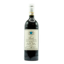 Barolo, Elio Altare - 750ml - Red Wine