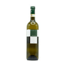 Vernaccia di San Gimignano, Panizzi - 750ml - White Wine