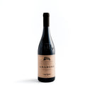 Amarone Valpolicella Classico, Luigi Righetti - 750ml - Red Wine