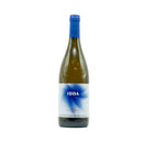 Idda Etna Bianco, Gaja - 750ml - White Wine