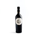 Ali Rosso, Donna Laura - 750ml - Red Wine