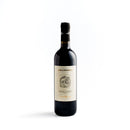 Chianti Classico Bramosia, Donna Laura - 750ml - Red Wine