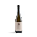 Pecorino Aries, Ciavolich - 750ml - White Wine