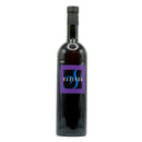 Sivi, Radikon - 750ml - Orange Wine