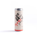 Pompelmo Spritz, Cicchetto - 355ml - Ready-to-Drink