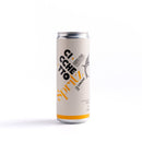 Limone Spritz, Cicchetto - 355ml - Ready-to-Drink