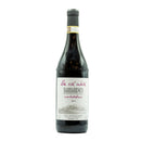 Barbaresco Montestefano 2019, La Ca Nova - 750ml - Red Wine