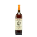 Pinot Grigio Romato, Perusini - 750ml - Orange Wine