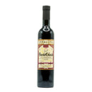 Barolo Chinato, Erbaluna - 750ml - Dessert Wine