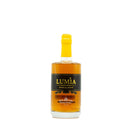 Lumia, Mangiantosa - 500ml - Liqueur