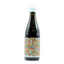 Langhe Nebbiolo 2021, Fletcher Wines - 750ml - Red Wine