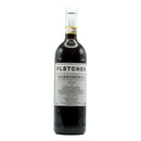 Barbaresco Recta Pete, Fletcher Wines - 750ml - Red Wine
