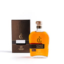Grappa DI Amarone Giare, Marzadro - 700ml - Liqueur