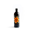 Amaro Washington, Vecchio Magazzino Doganale - 700ml - Liqueur