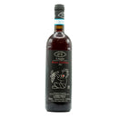 Pelaverga 'Rosso Giulietta', Olek Bondonio - 750ml - Red Wine