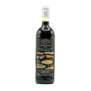 Barbaresco Roncagliette, Olek Bondonio - 750ml - Red Wine
