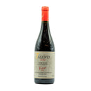 Toscana Rosso, Talenti - 750ml - Red Wine