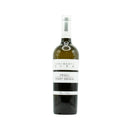 Pinot Grigio, Villa Folini - 750ml - White Wine
