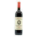 Cabernet Sauvignon, Villa Folini - 750ml - Red Wine