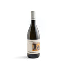 Ribolla Gialla, Mosole - 750ml - White Wine