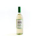 Pinot Grigio, Libero - 750ml - White Wine
