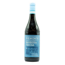 Barbera / Freisa, G.D. Vajra - 750ml - Red Wine